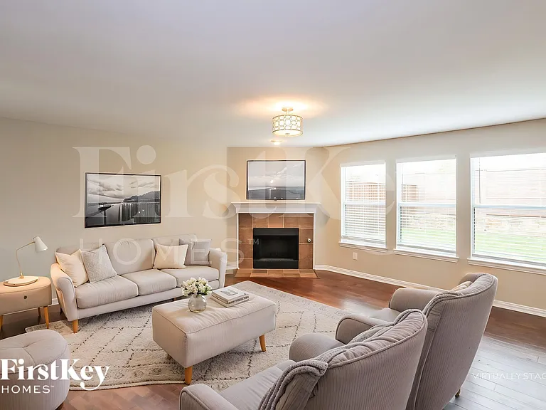 1809 Turtledove Dr — Photo 3