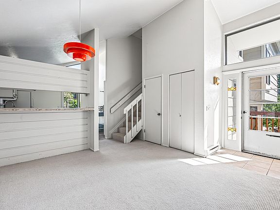 4th image of 3801 Silver Plume Cir