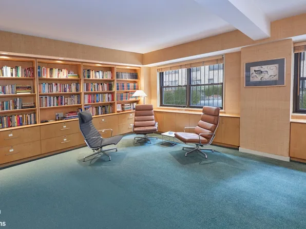 11 East 87th Street 1A image 1 of 9