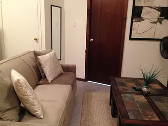 Rented by Eisenberg Exclusives