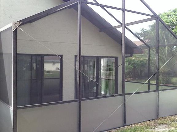 2nd image of 1709 Aura Ct
