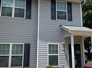 254 Venture Path, Hiram, GA 30141