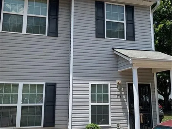 254 Venture Path, Hiram, GA 30141