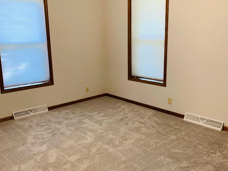 204 W Ida St — Photo 23