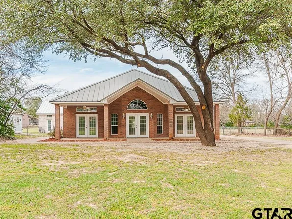 12948 Fm 16 W, Lindale, TX 75771