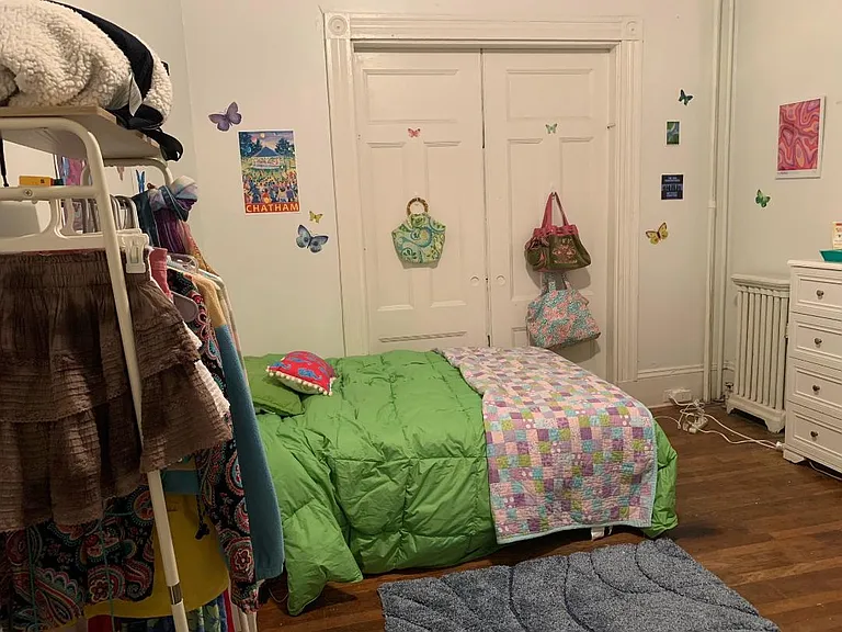 73 Westland Ave #2A — Photo 7