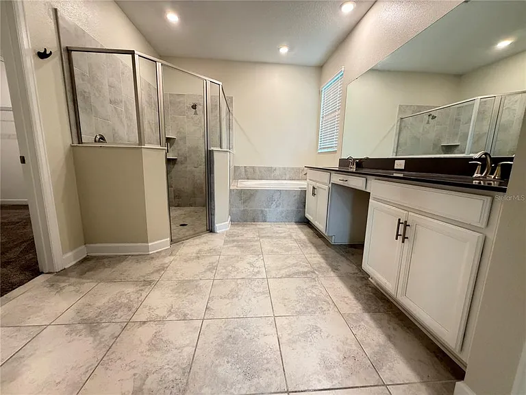 4921 Lotta Ct — Photo 14