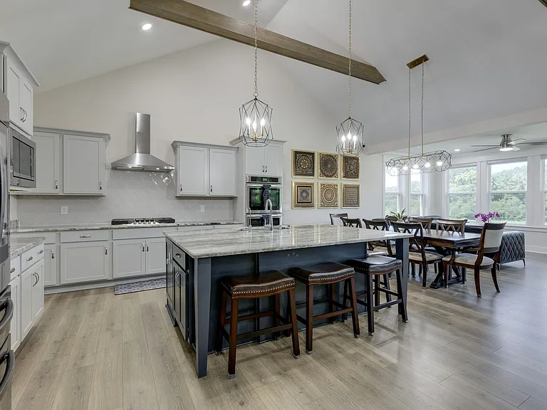 5043A High Park Hill Dr — Photo 14