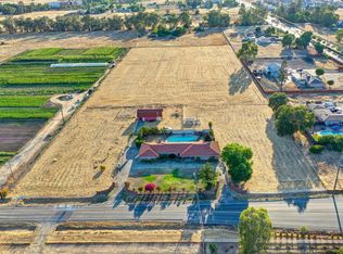 8432 Bader Rd, Elk Grove, CA 95624