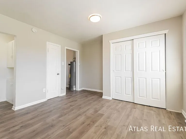 7137 E 60th Way — Photo 5