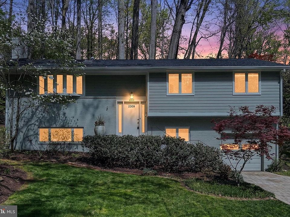 1st image of 6362 Burton Cir