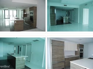 460 NE 28th St APT 603, Miami, FL 33137