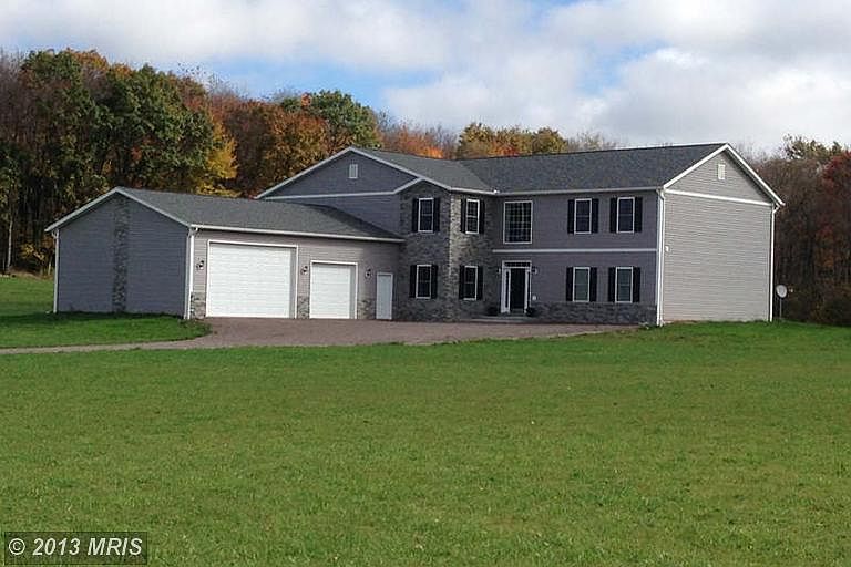 1st image of 116 Jay Rd