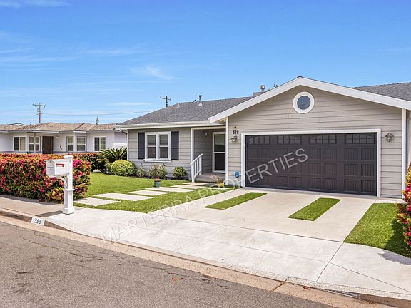 3rd image of 368 Costa Mesa St