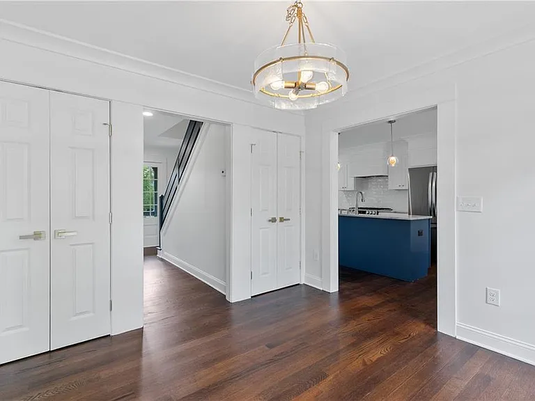 1296 Hilton Dr — Photo 19