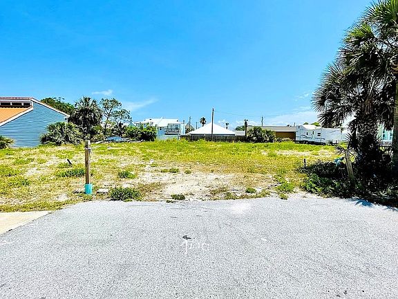 4th image of 5530 Thomas Dr