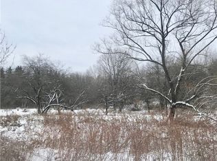 0 Daansen Rd, Palmyra, NY 14522