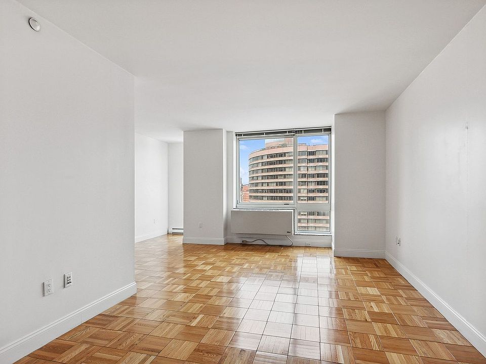 1st image of 217 E 96th St APT 27K