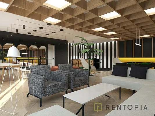 Rented by Rentopia | media 34