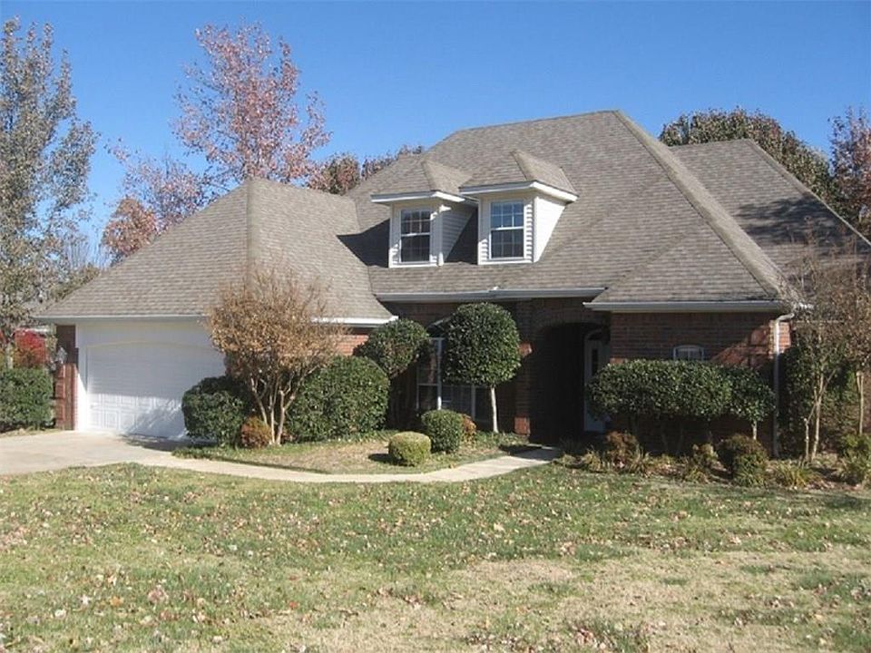 1st image of 1482 N Arthurs Ct