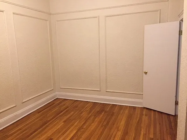 1687 Commonwealth Ave #4 — Photo 2