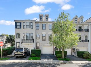 311 Winthrop Dr, Nutley, NJ