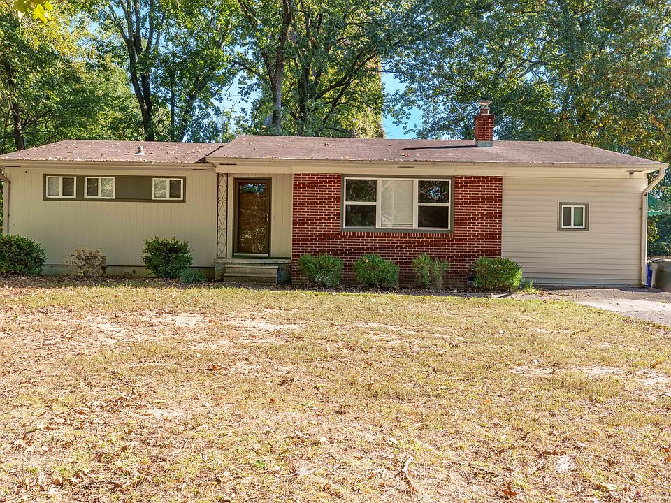 1st image of 325 Bayless Ave