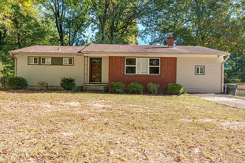 325 Bayless Ave Photo 1