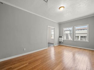 233 S Kenmore Ave, Los Angeles, CA 90004