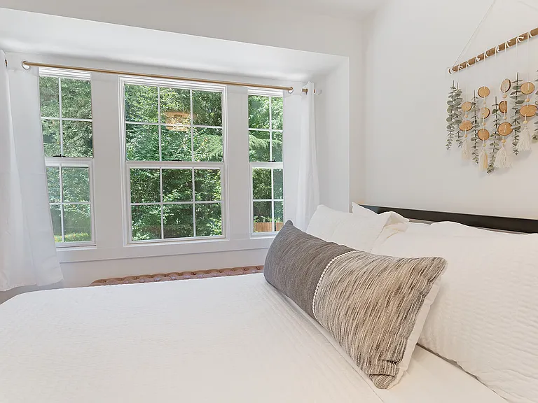 Laurel Glen Rd — Photo 27