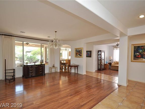2nd image of 10337 Profeta Ct