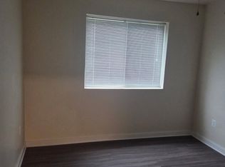 5055 Astor Pl SE #301, Washington, DC 20019