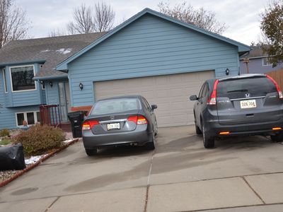 4809 E 4th St, Sioux Falls, SD, 57110