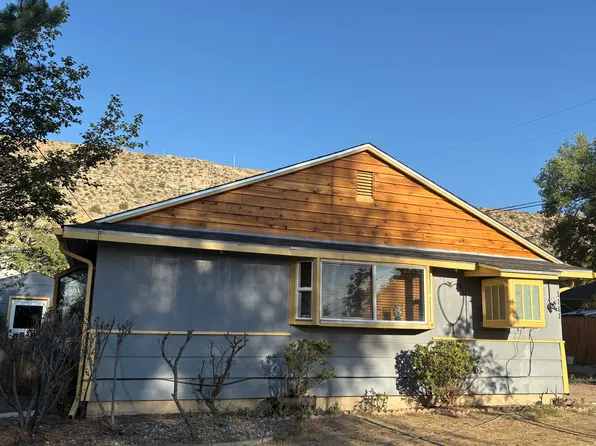 1111 N 5th St, Canon City, CO 81212