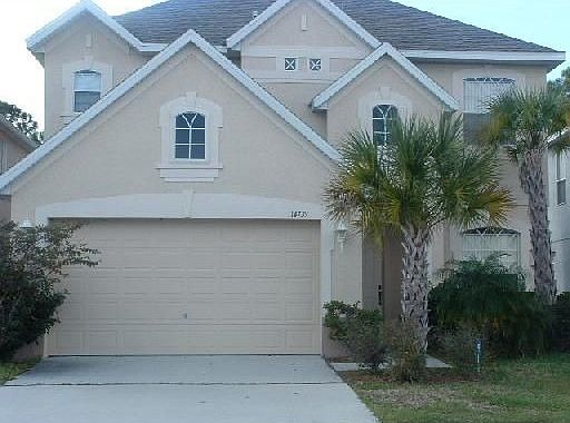 1st image of 14739 Huntcliff Park Way