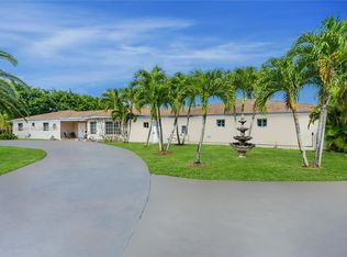 22225 SW 194th Ave, Miami, FL 33170