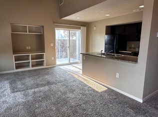 100 S Locust Grove Rd #E, Meridian, ID 83642