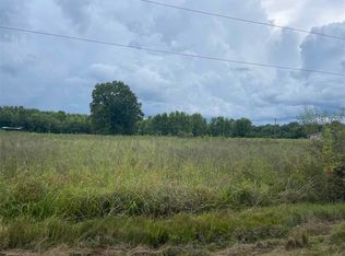 1615 Fm 834 Rd W, Liberty, TX 77575