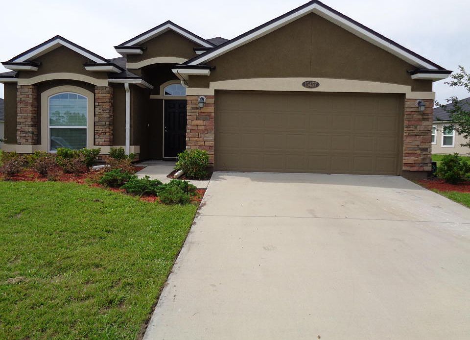 1st image of 15457 Bareback Dr