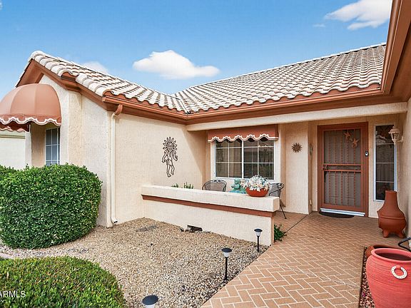 2nd image of 14221 W SKY HAWK Drive