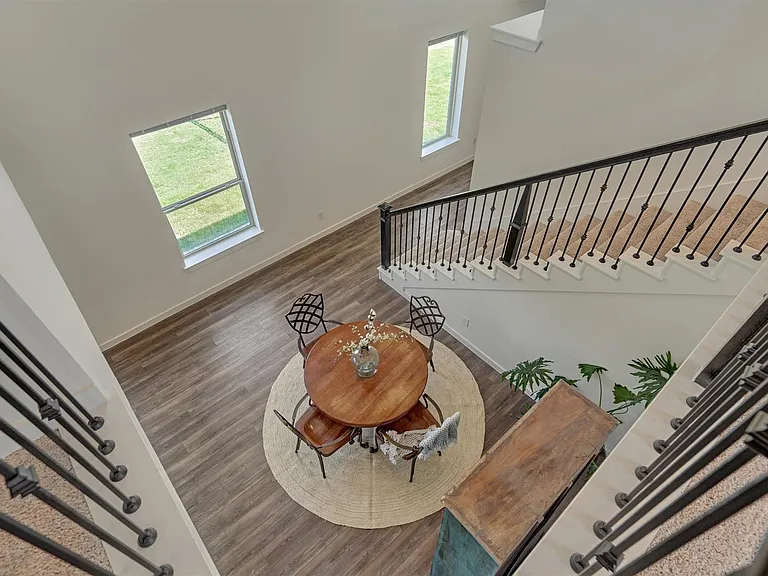 27129 Ivorywood Dr — Photo 6