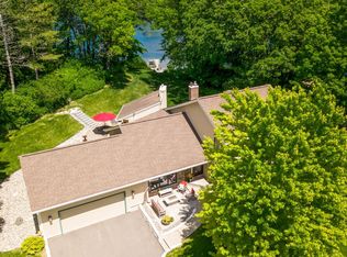 18430 5th Ave N, Plymouth, MN 55447