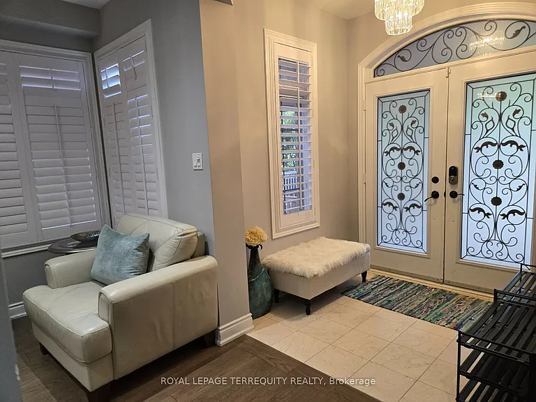 5138 Ancient Stone Ave — Photo 5