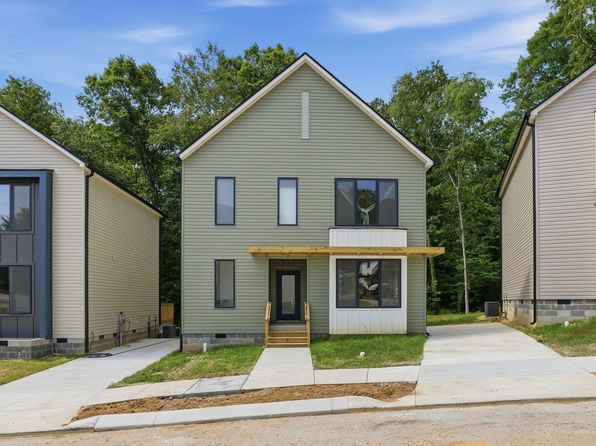 427 Ankara Ct