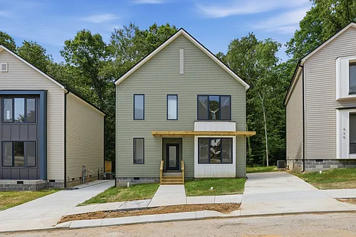 427 Ankara Ct Photo 1