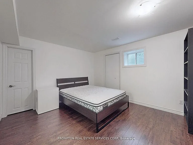 18 Bridleford Ct — Photo 40