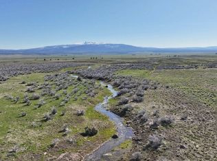 140 Highway, Bly, OR 97622