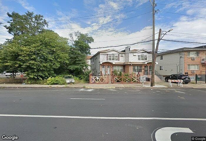 1st image of 12681 Flatlands Ave