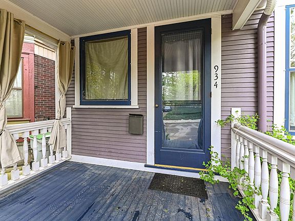 5th image of 934 N 29th STREET