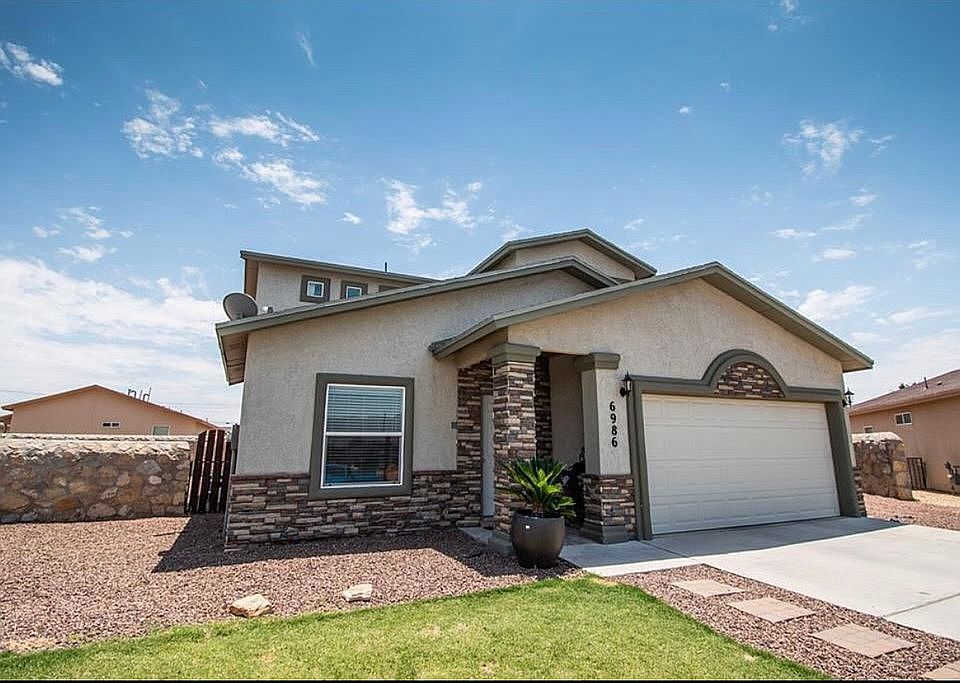 1st image of 6986 Red Oak Ct